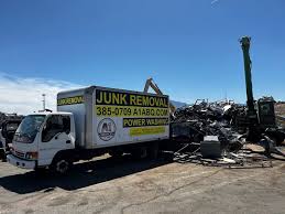 Best Electronics and E-Waste Disposal  in Allardt, TN