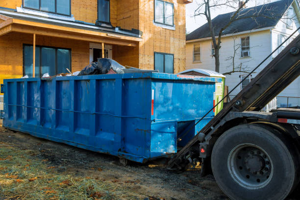 Best Hoarding Cleanup  in Allardt, TN