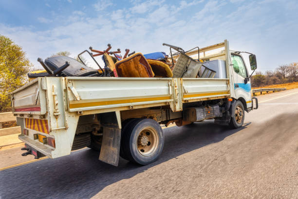 Best Dumpster Rental Services  in Allardt, TN