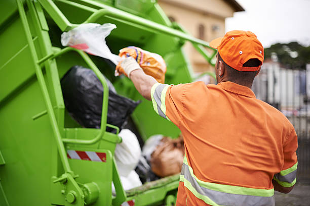 Retail Junk Removal in Allardt, TN