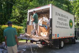 Best Moving and Downsizing Cleanouts  in Allardt, TN