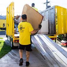 Best Same-Day Junk Removal Services  in Allardt, TN