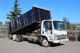 Best Dumpster Rental Services  in Allardt, TN